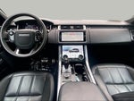 2020 Range Rover Sport Thumbnail 16