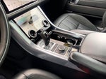 2020 Range Rover Sport Thumbnail 17