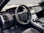2020 Range Rover Sport Thumbnail 18