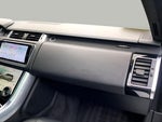 2020 Range Rover Sport Thumbnail 19