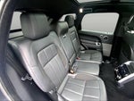 2020 Range Rover Sport Thumbnail 20