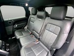 2020 Range Rover Sport Thumbnail 21