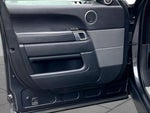2020 Range Rover Sport Thumbnail 22
