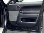 2020 Range Rover Sport Thumbnail 23