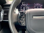 2020 Range Rover Sport Thumbnail 24