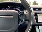 2020 Range Rover Sport Thumbnail 25