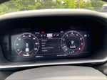 2020 Range Rover Sport Thumbnail 26