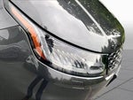 2020 Range Rover Sport Thumbnail 27