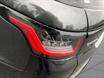 2020 Range Rover Sport Thumbnail 28