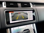 2020 Range Rover Sport Thumbnail 29