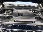 2020 Range Rover Sport Thumbnail 30