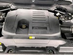 2020 Range Rover Sport Thumbnail 31