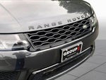 2020 Range Rover Sport Thumbnail 32