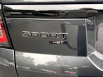 2020 Range Rover Sport Thumbnail 33