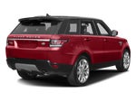 2016 Range Rover Sport Thumbnail 3