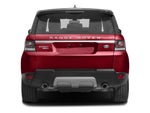 2016 Range Rover Sport Thumbnail 6