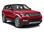 2016 Range Rover Sport Thumbnail 7
