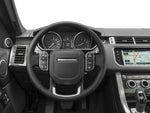 2016 Range Rover Sport Thumbnail 8