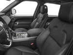 2016 Range Rover Sport Thumbnail 10