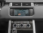 2016 Range Rover Sport Thumbnail 11