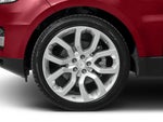 2016 Range Rover Sport Thumbnail 12