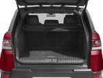 2016 Range Rover Sport Thumbnail 13