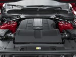 2016 Range Rover Sport Thumbnail 14