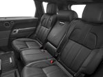 2016 Range Rover Sport Thumbnail 15