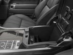 2016 Range Rover Sport Thumbnail 16