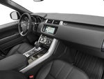 2016 Range Rover Sport Thumbnail 17