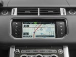 2016 Range Rover Sport Thumbnail 18