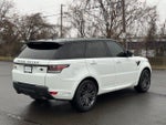 2017 Range Rover Sport Thumbnail 5