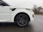 2017 Range Rover Sport Thumbnail 9