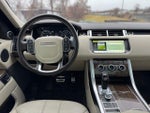 2017 Range Rover Sport Thumbnail 13