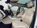 2017 Range Rover Sport Thumbnail 14