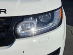 2017 Range Rover Sport Thumbnail 9