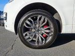 2017 Range Rover Sport Thumbnail 10