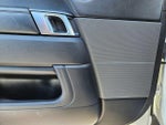 2017 Range Rover Sport Thumbnail 12