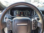 2017 Range Rover Sport Thumbnail 20