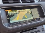2017 Range Rover Sport Thumbnail 23