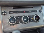 2017 Range Rover Sport Thumbnail 25