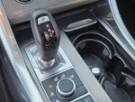 2017 Range Rover Sport Thumbnail 26