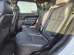 2017 Range Rover Sport Thumbnail 27