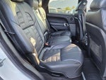 2017 Range Rover Sport Thumbnail 30