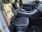 2017 Range Rover Sport Thumbnail 31