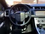 2017 Range Rover Sport Thumbnail 6