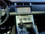 2017 Range Rover Sport Thumbnail 7