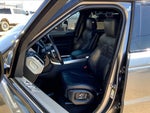2017 Range Rover Sport Thumbnail 8