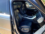 2017 Range Rover Sport Thumbnail 9