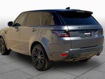 2017 Range Rover Sport Thumbnail 11